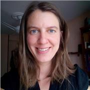 Aprende el francés jugando